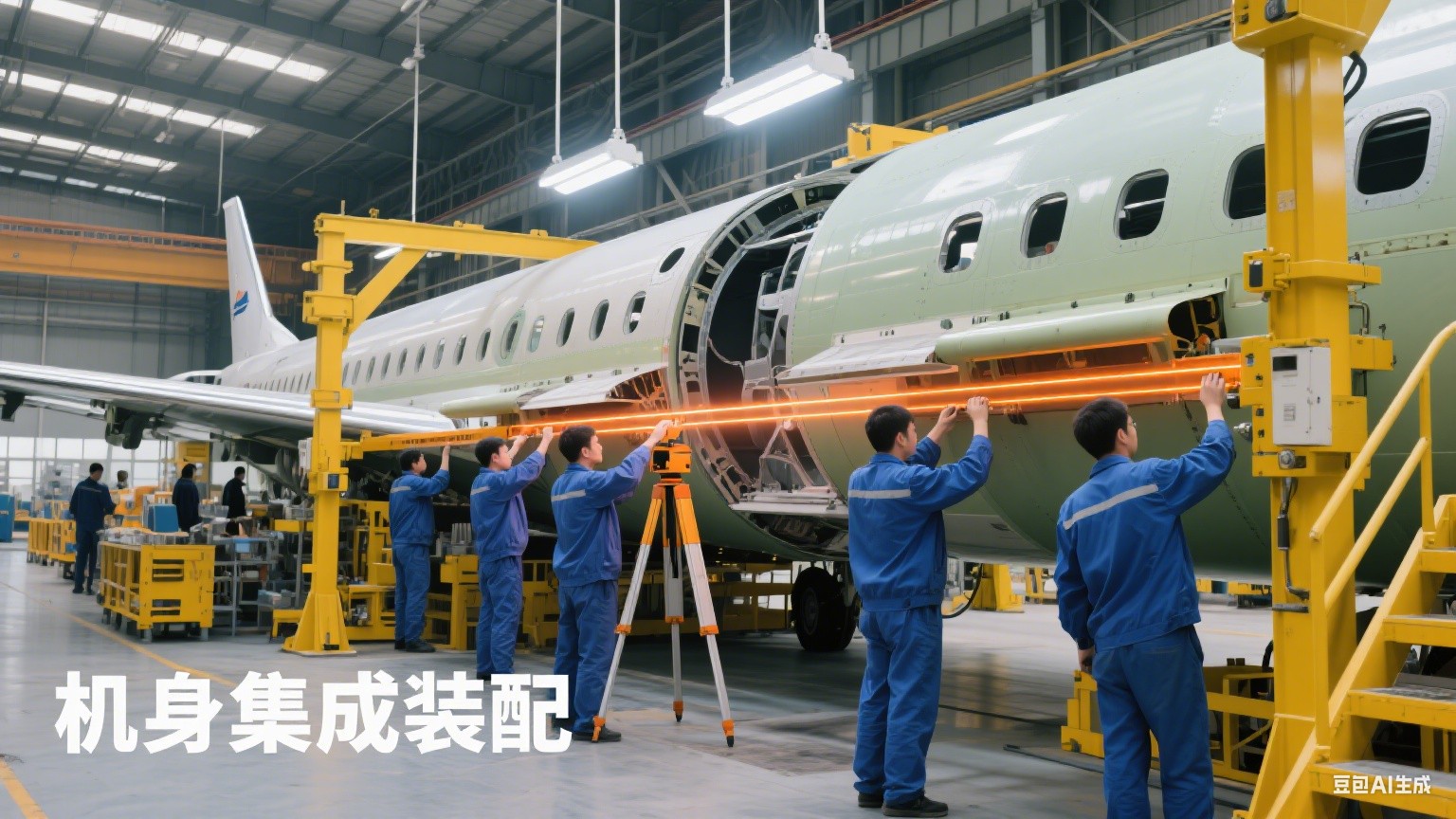 总压探针测量误差分析及优化策略探讨