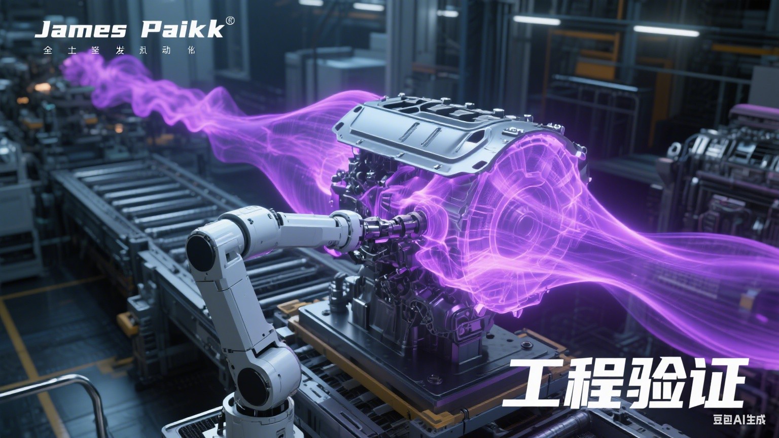 总压探针测量误差分析及影响因素探讨
